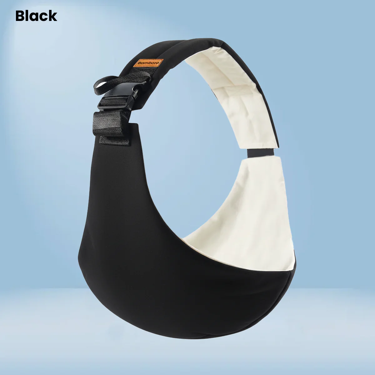 Kanguru Sling Bebek Tutucu