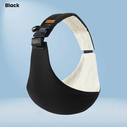 Kanguru Sling Bebek Tutucu